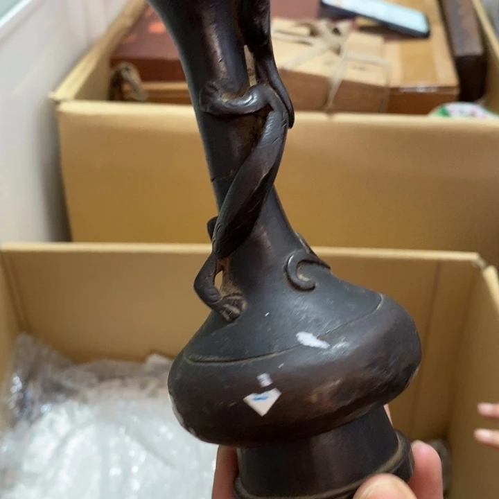 初遇见过节也不放假嘻嘻