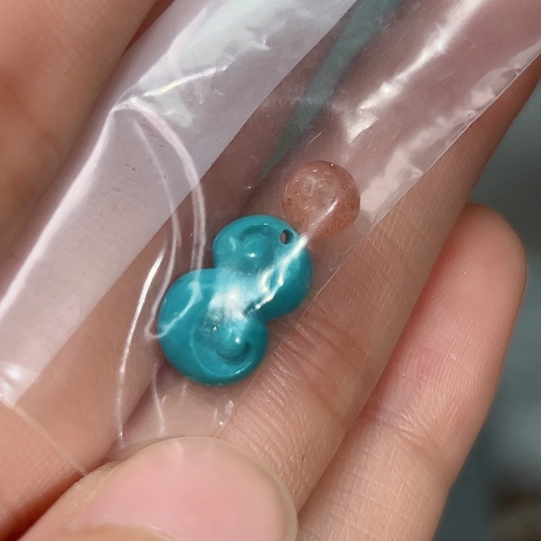 南红玛瑙珠宝奇石未镶嵌