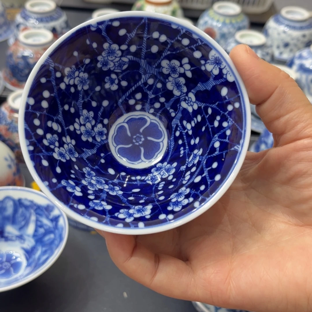 景德镇陶瓷景德镇陶瓷