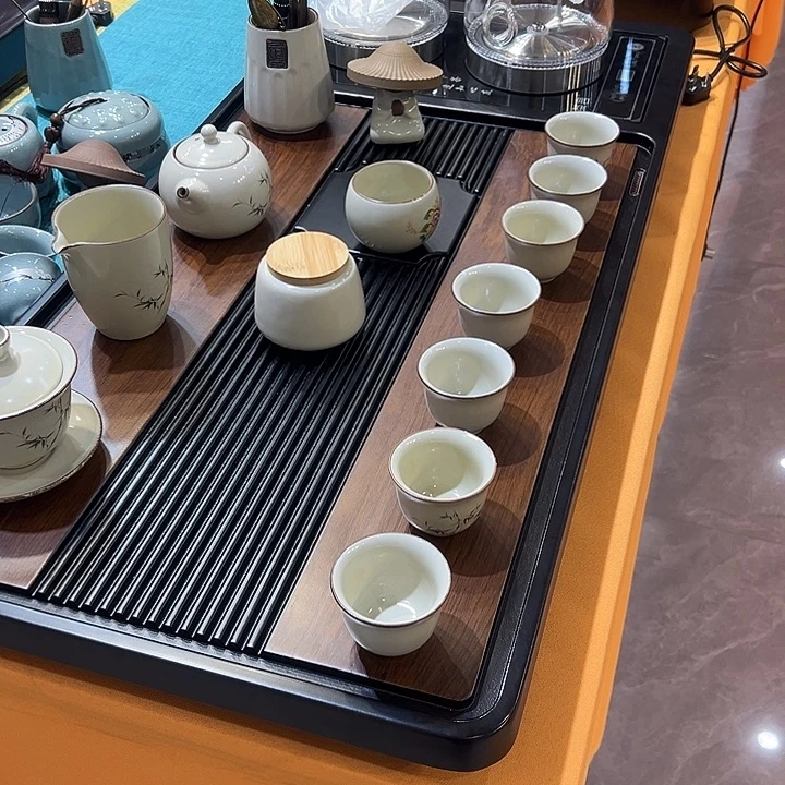 茶盘茶盘茶盘茶盘