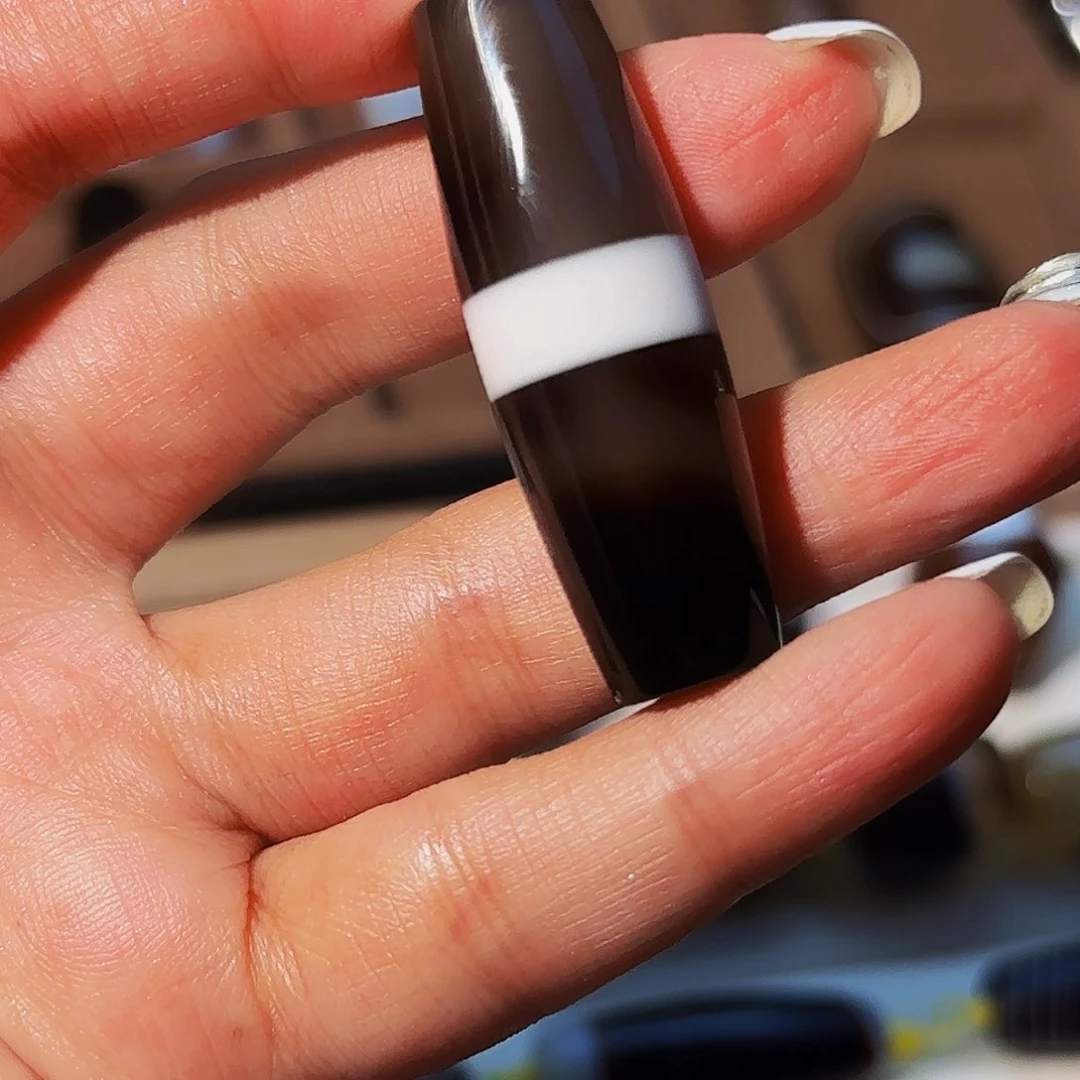 合金颈饰玛瑙/玉髓?****࿇