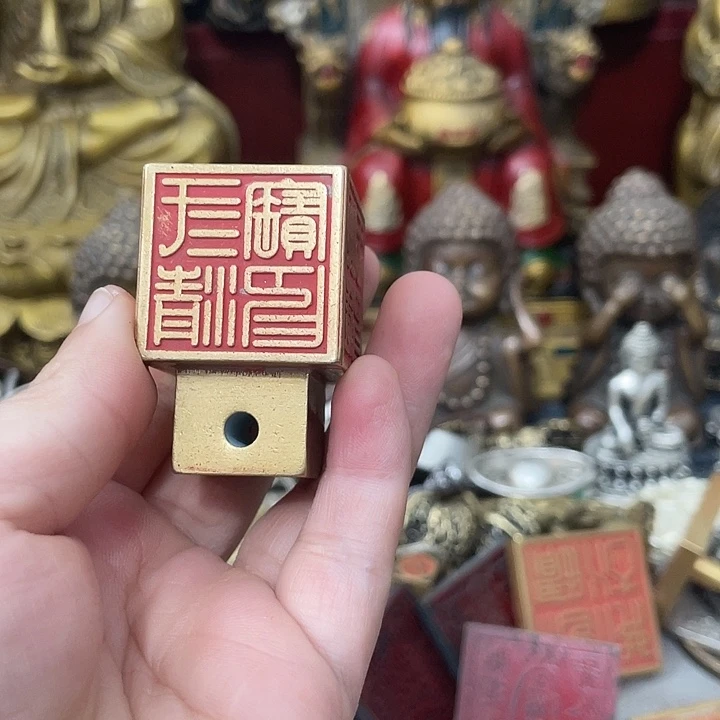 ¥***鱼铜Fhjjgcvnkgfhkkggkkkhhh