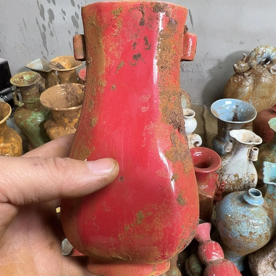 瓷器瓷器瓷器瓷器