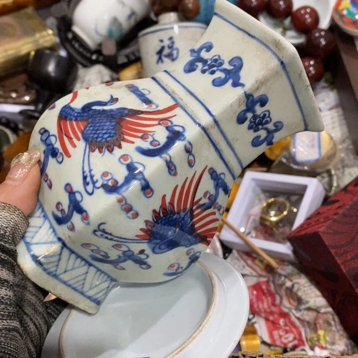 陶瓷艺术陶瓷艺术