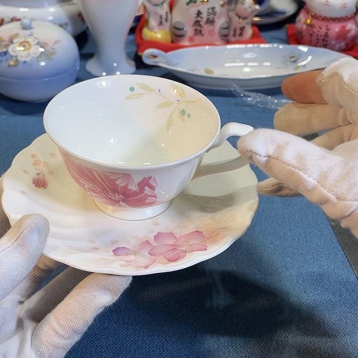 塑料瓷瓷瓷瓷瓷瓷瓷瓷