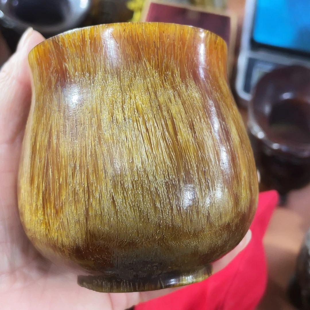 摆件瓷器瓷器瓷器
