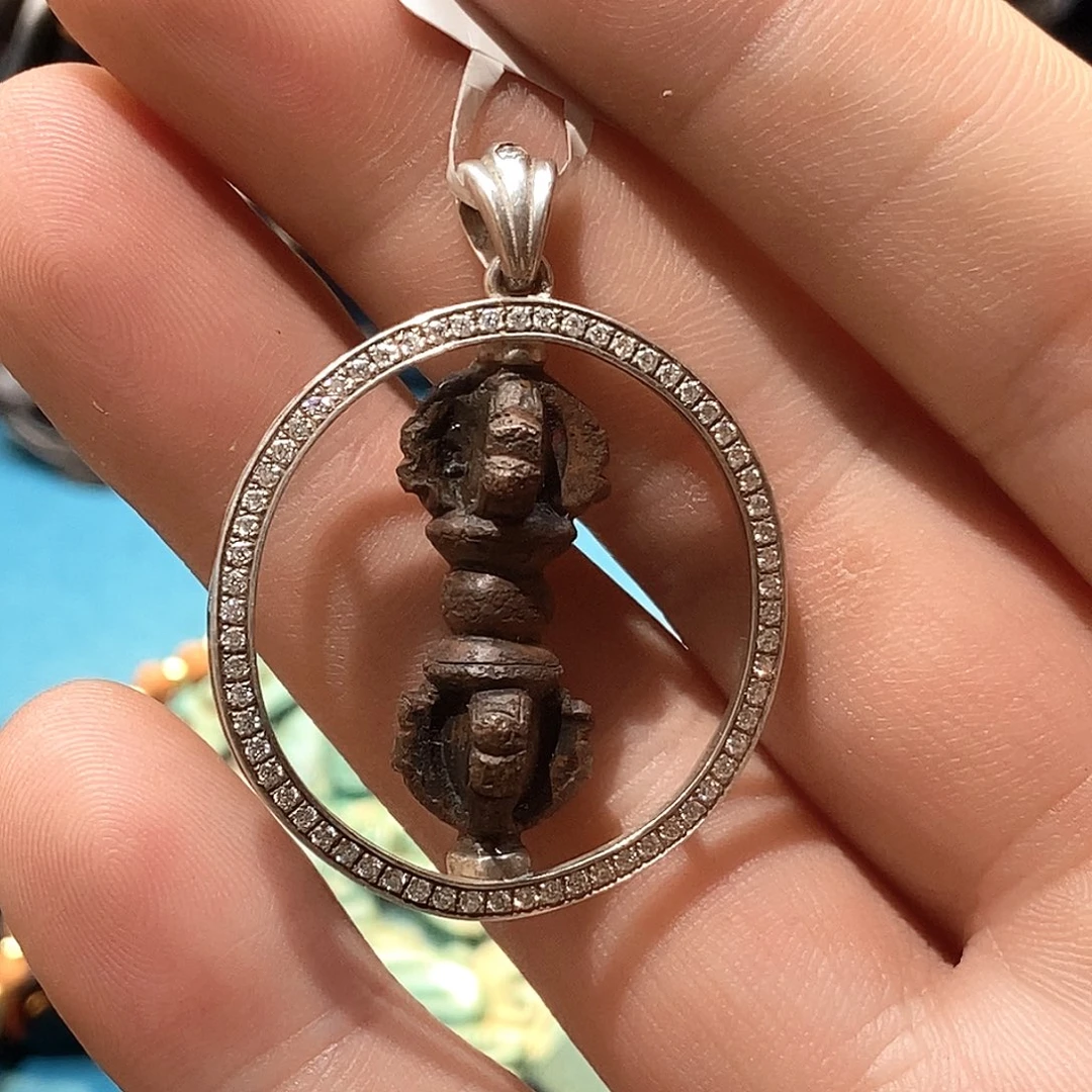 好看啊啊啊啊啊啊啊啊啊啊