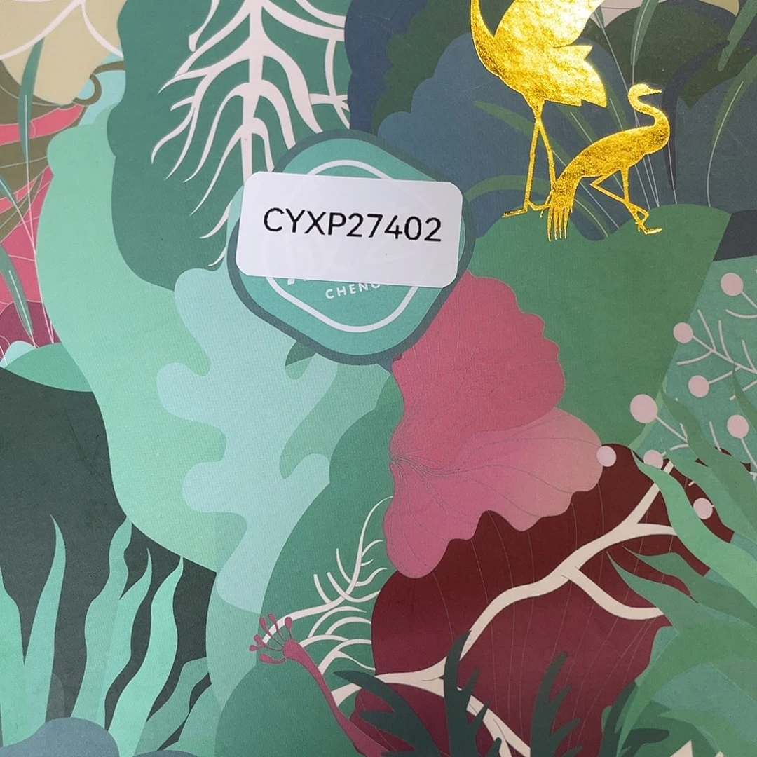 闪购商品闪购商品