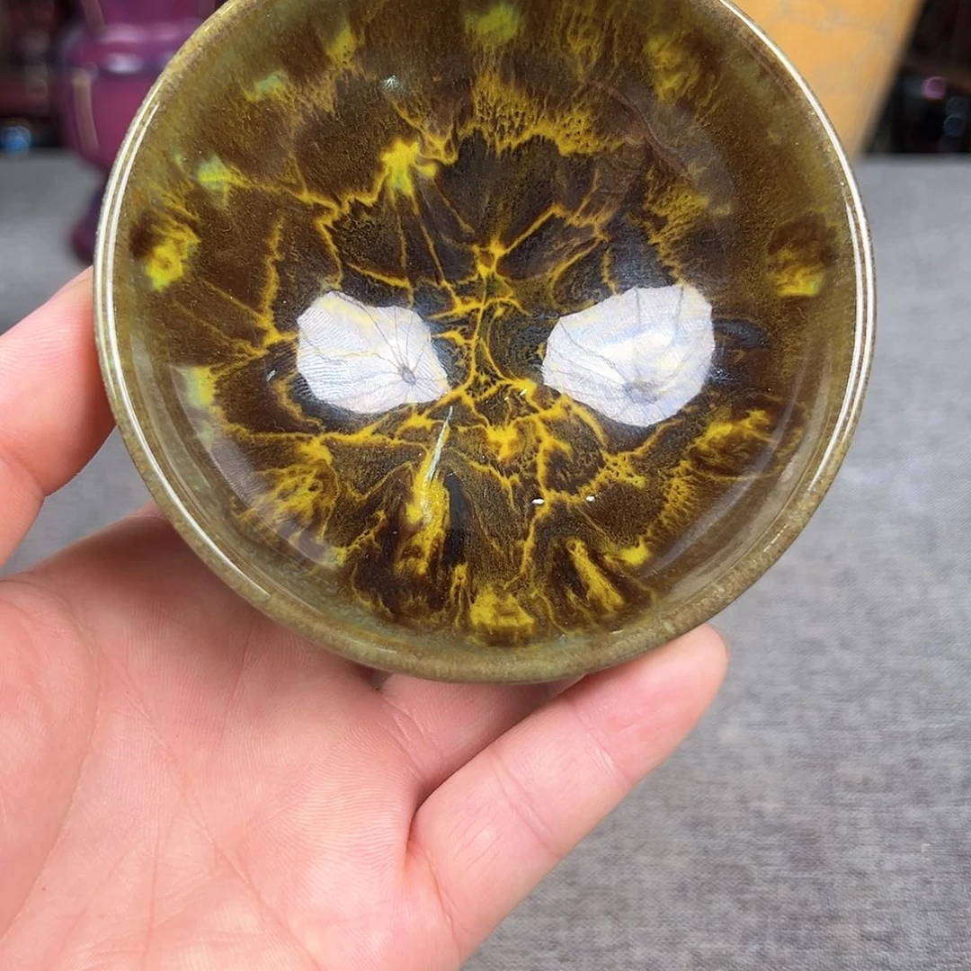 瓷片摆件摆件摆件摆件摆件摆件