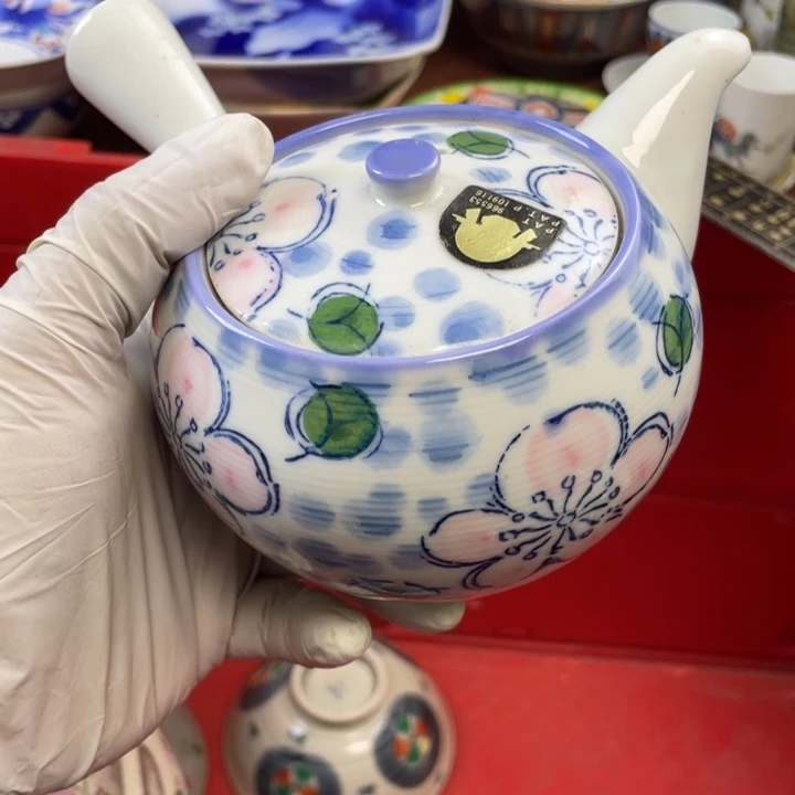 莱瓷购购购购购购