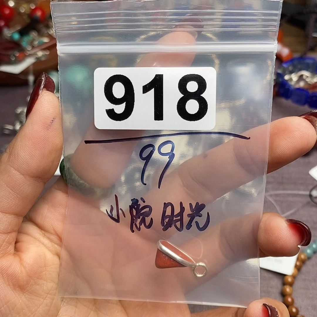 小**光石英石设计款吊