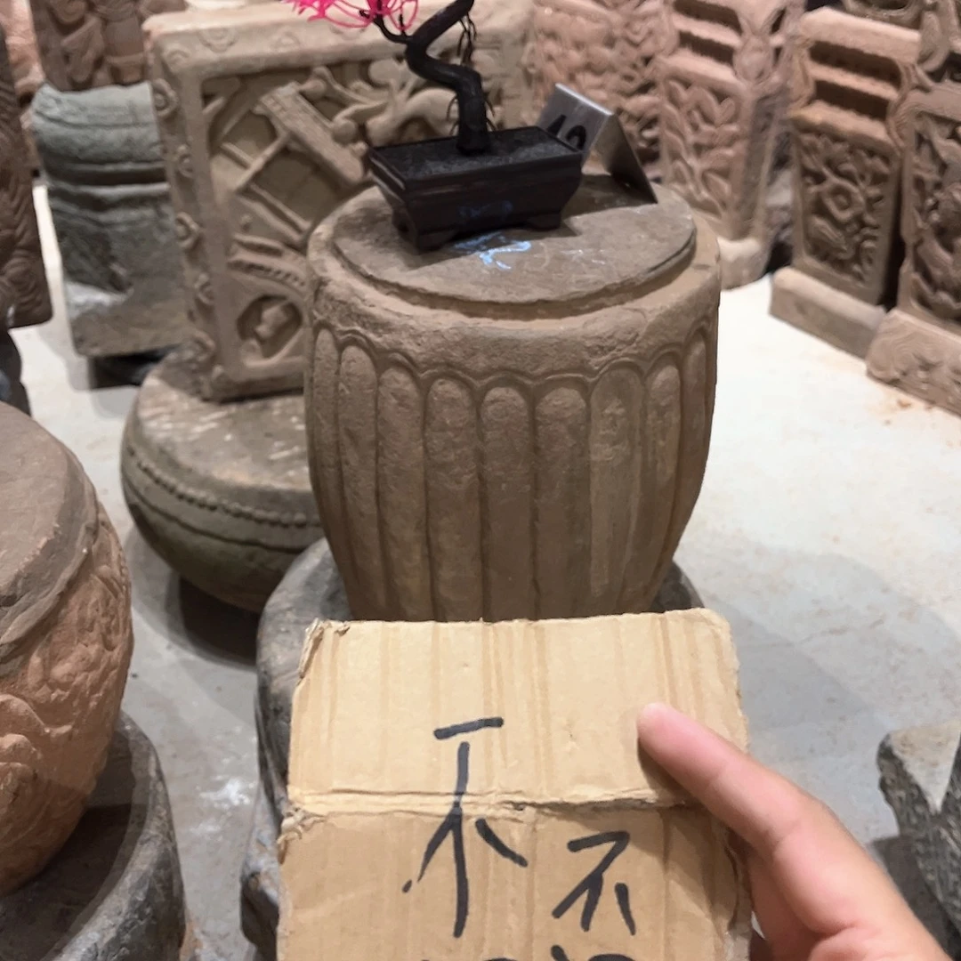 石雕石雕石雕石雕