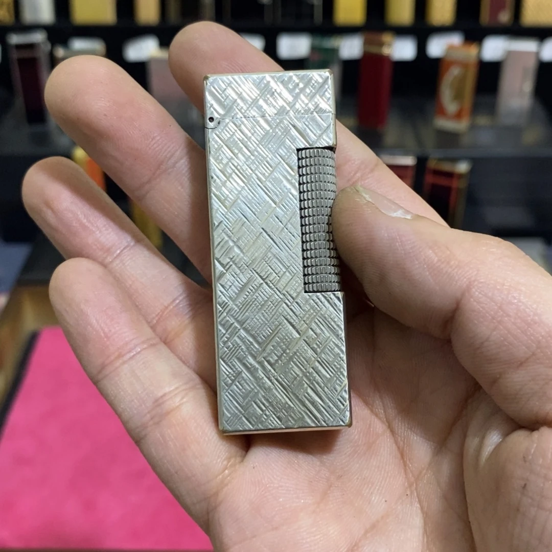 打火机上拍链接111