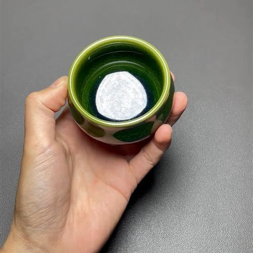 【闪购商品】茶盏-10183..........