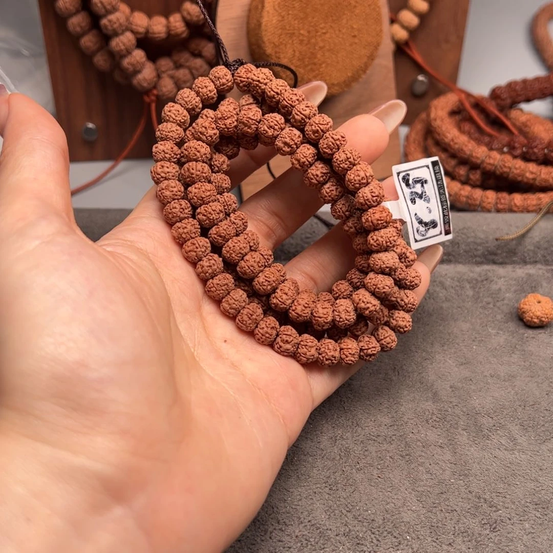 金刚菩提手串1111111111111平息