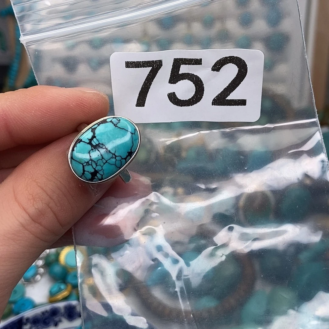 1***马粉丝专享创意饰品