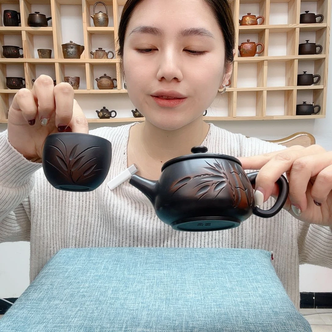珊*1111111111111