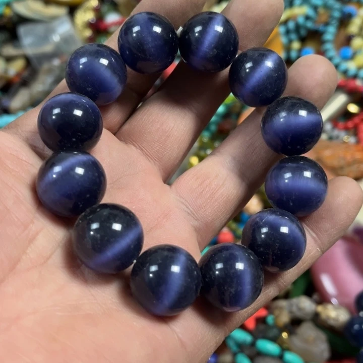 未镶嵌和田玉（糖玉）挂件