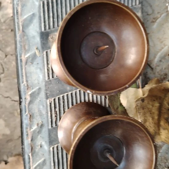 碧***天陶其他瓷器瓷器瓷器瓷器瓷器