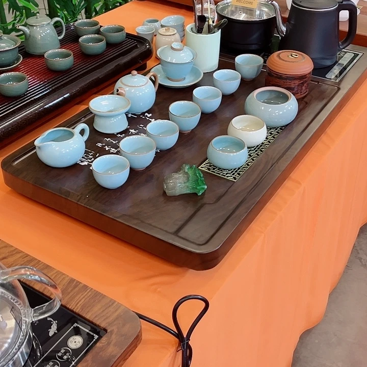 茶具是我茶盘茶盘茶盘比利时比赛