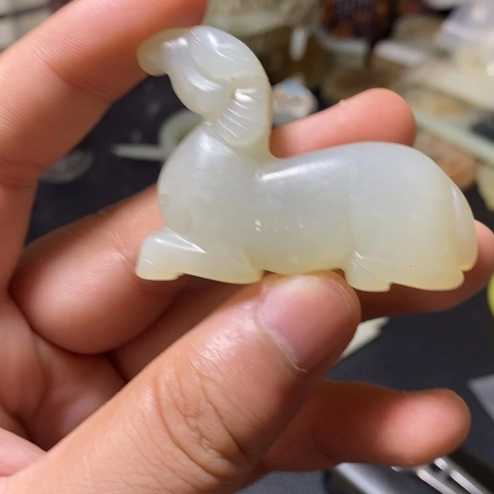 精品好物推荐分享
