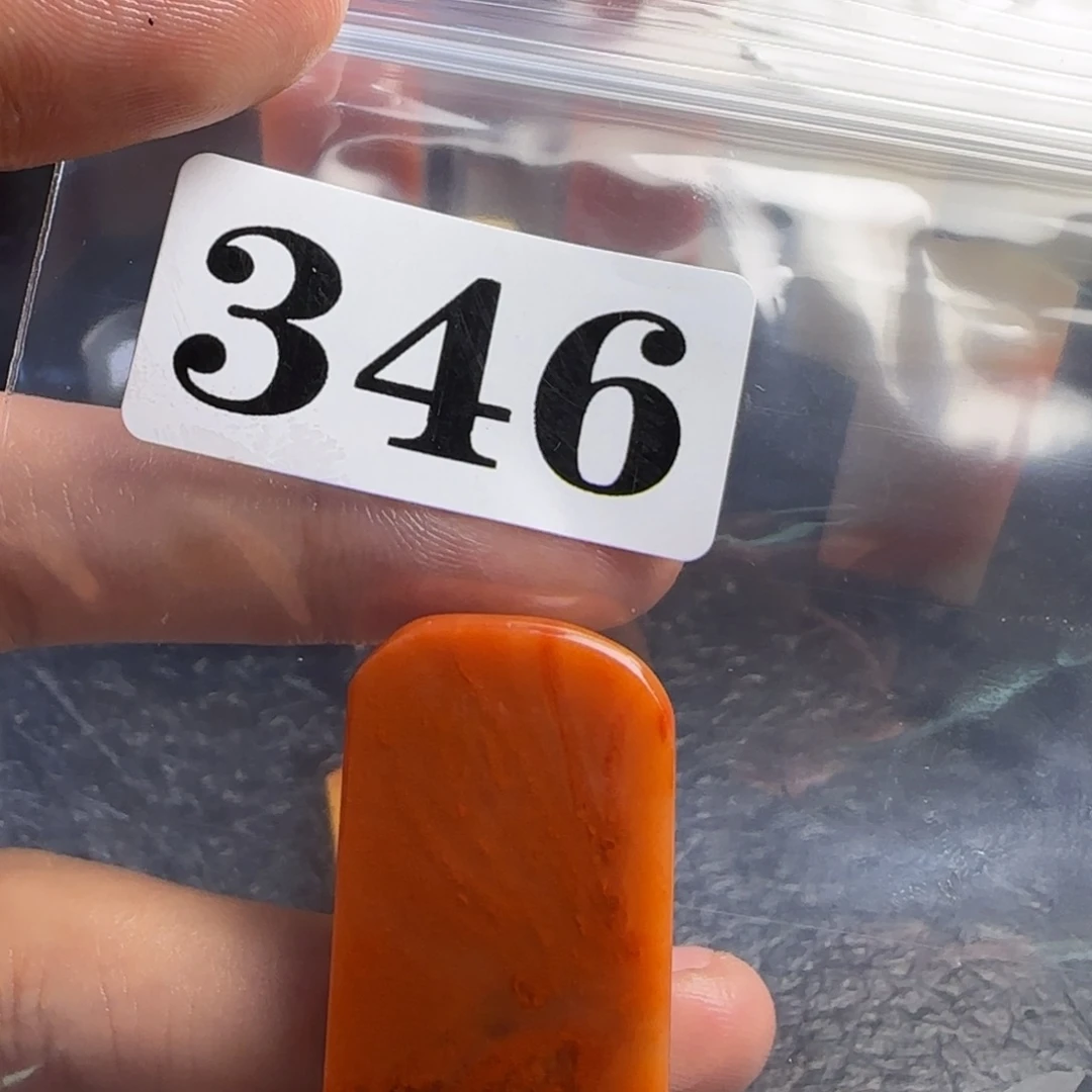 老挝石来**饭kklkkkkkjkm