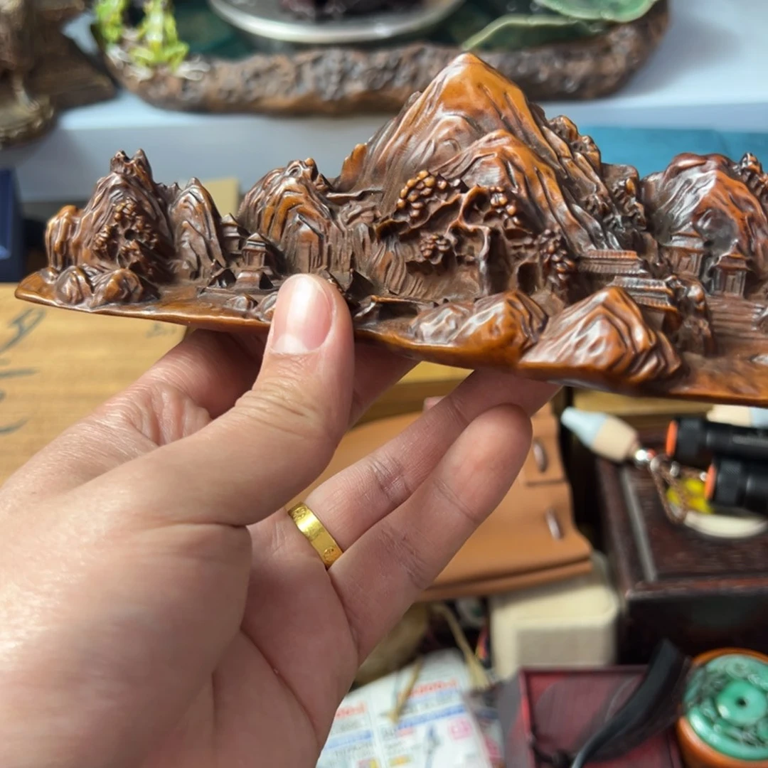 紫砂茶杯放漏场，全都漏