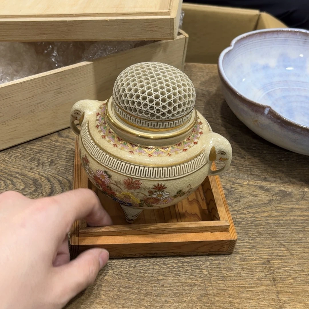 大***地茶茶茶茶茶茶茶茶茶