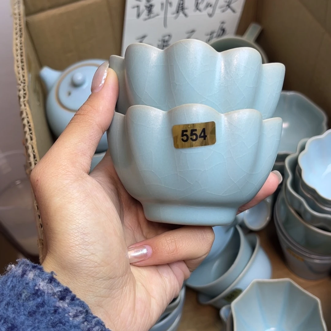 摆件大*554哈哈哈哈哈哈哈微瑕