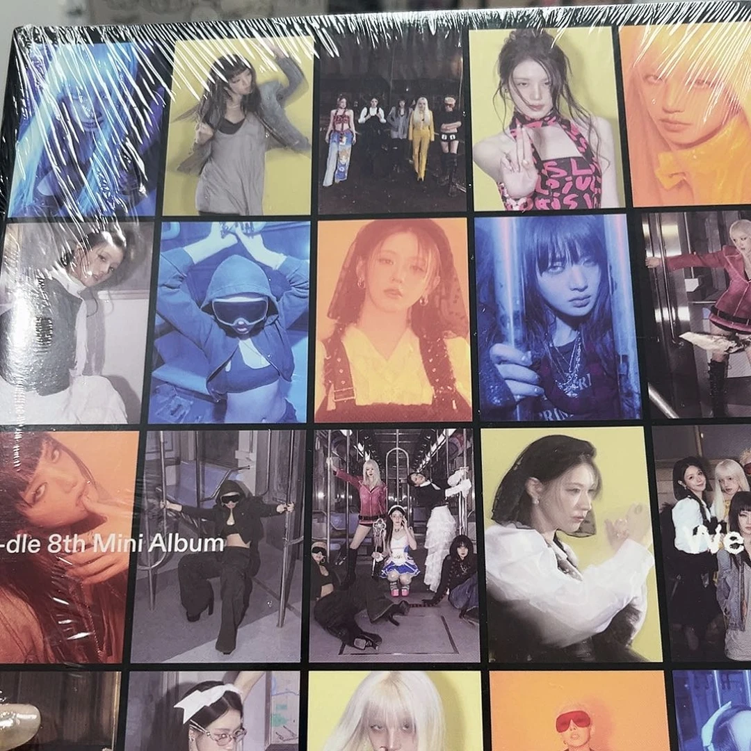 娃特别版一本未拆（未成年禁止购买