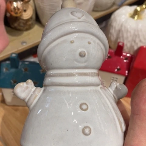 【闪购商品】摆件摆件摆件摆件摆件摆件不