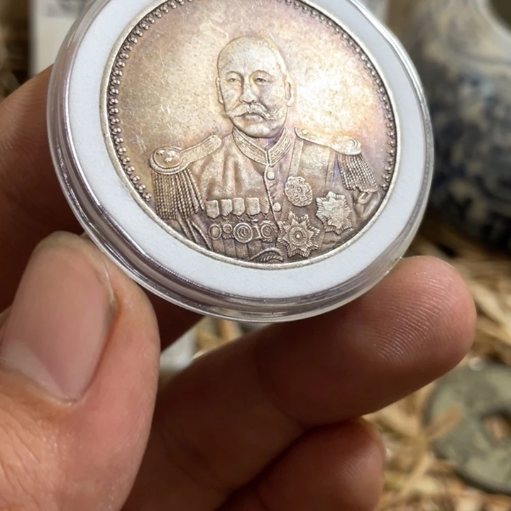 复古 可吹响可吸反龙洋工艺品家居摆件饰品摆