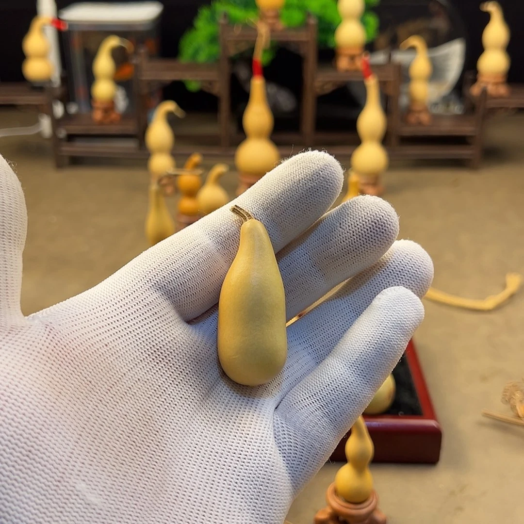 葫芦葫芦葫芦葫芦