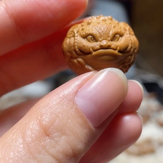 手串/手链橄榄核橄榄核