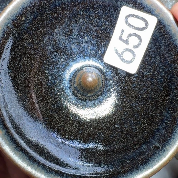 茶盏超级喜欢这个视频650集