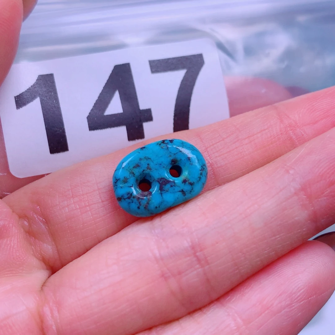 空竹粉丝专享十堰特色手工散珠