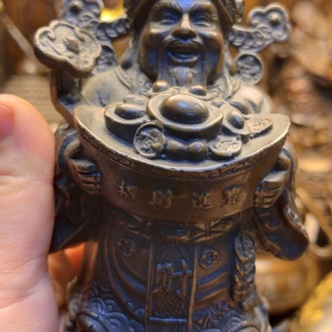 铜122335666886666666