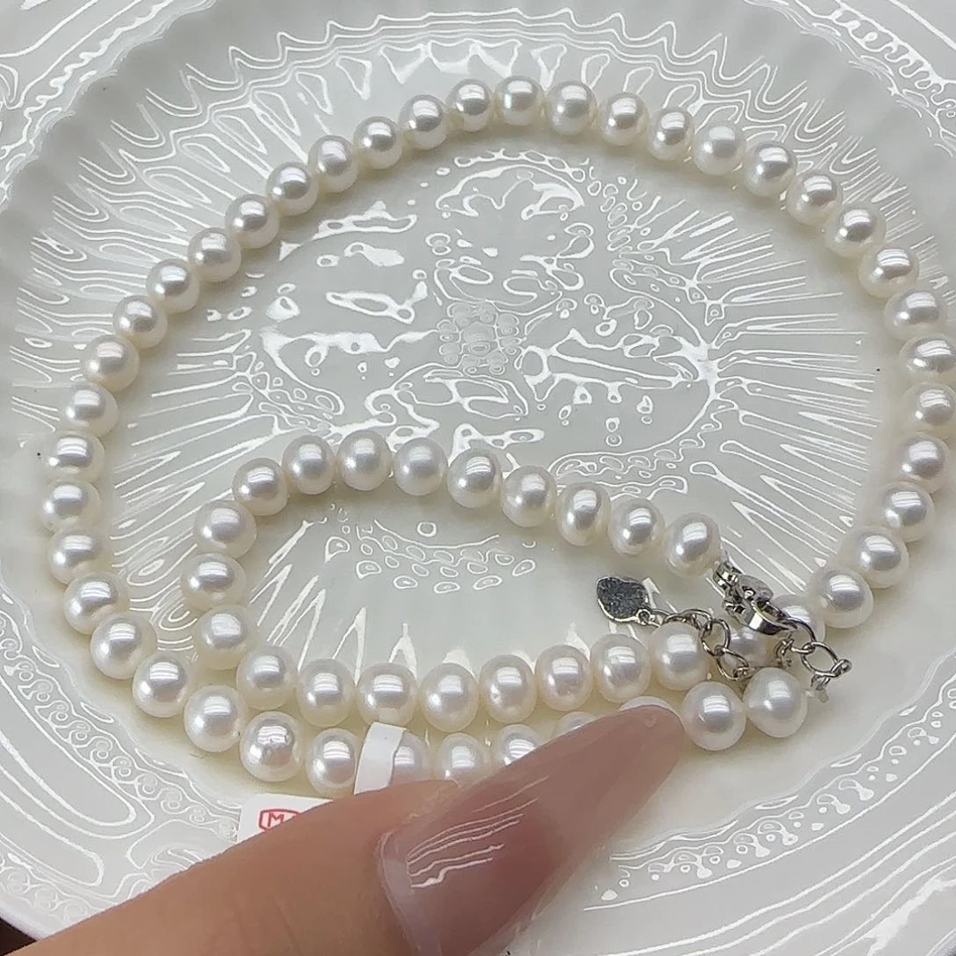 直播定制款式di y