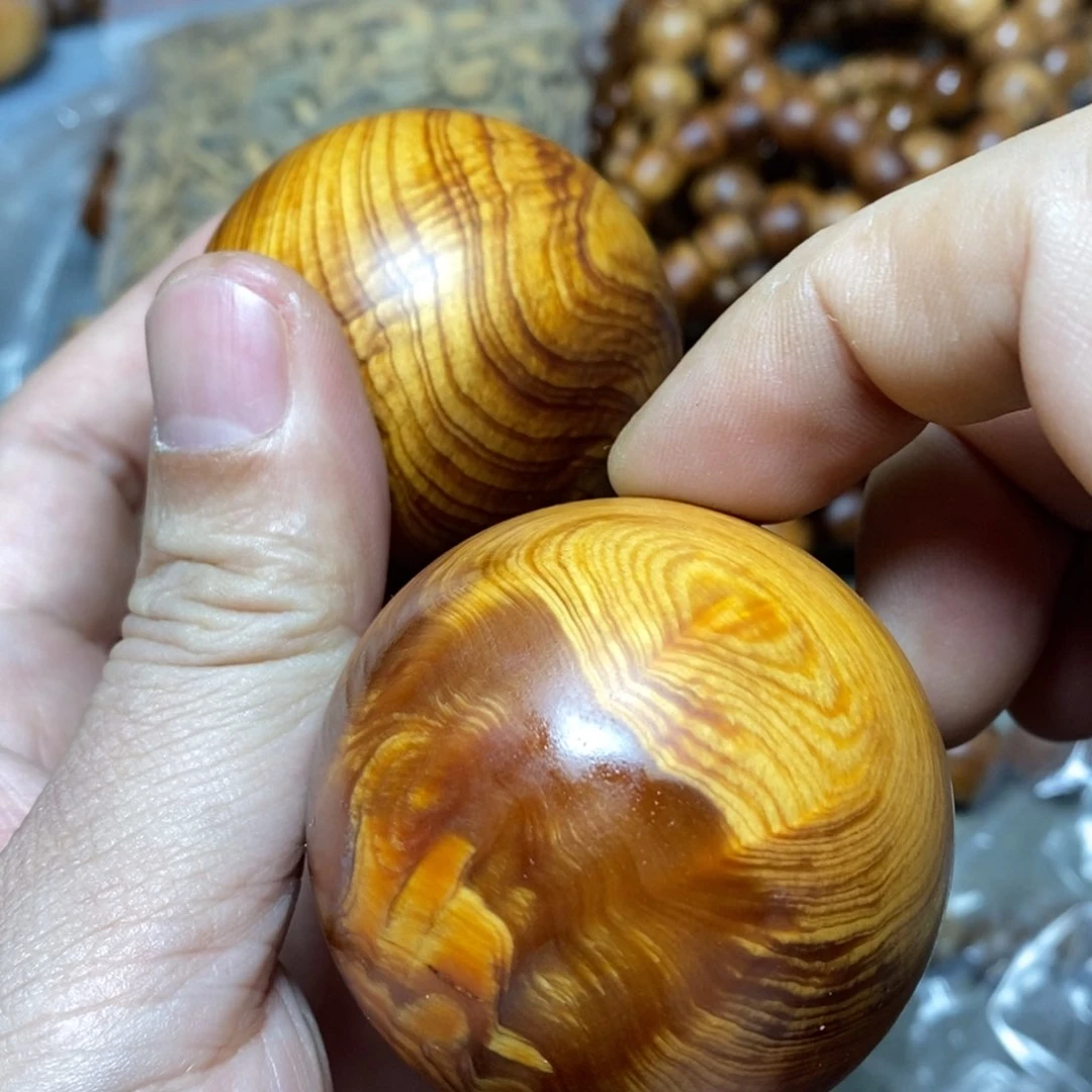 柏木(崖柏)无事牌5.0沉水高油