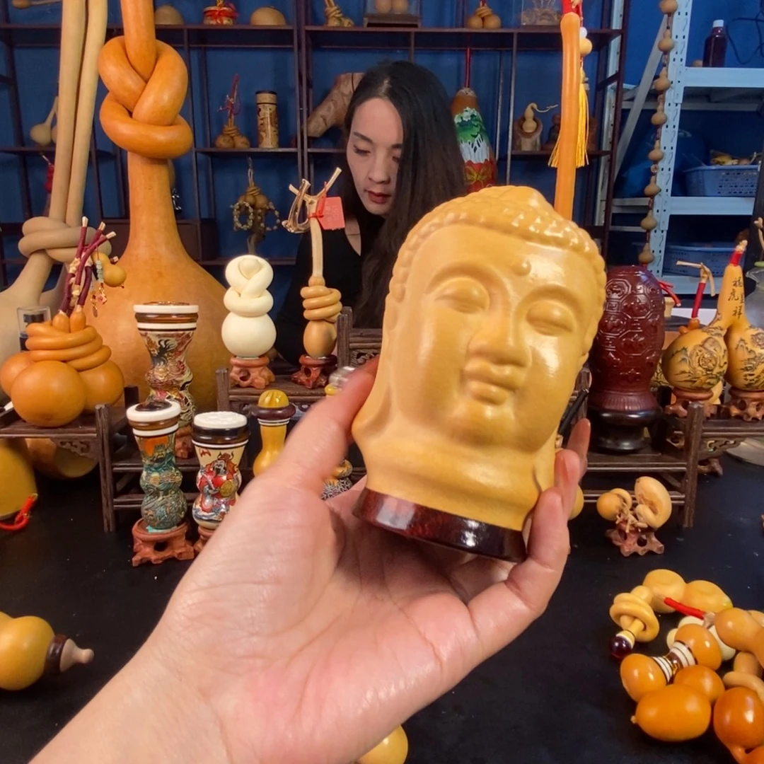 西***狼咕噜咕噜咕噜葫芦葫芦呀