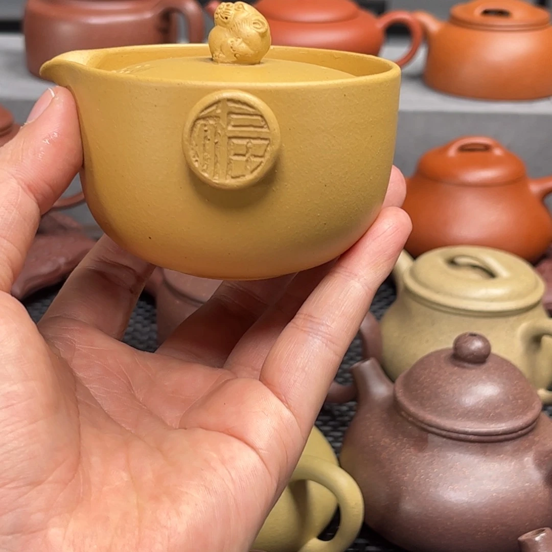 紫砂茶壶紫砂紫砂紫砂紫砂