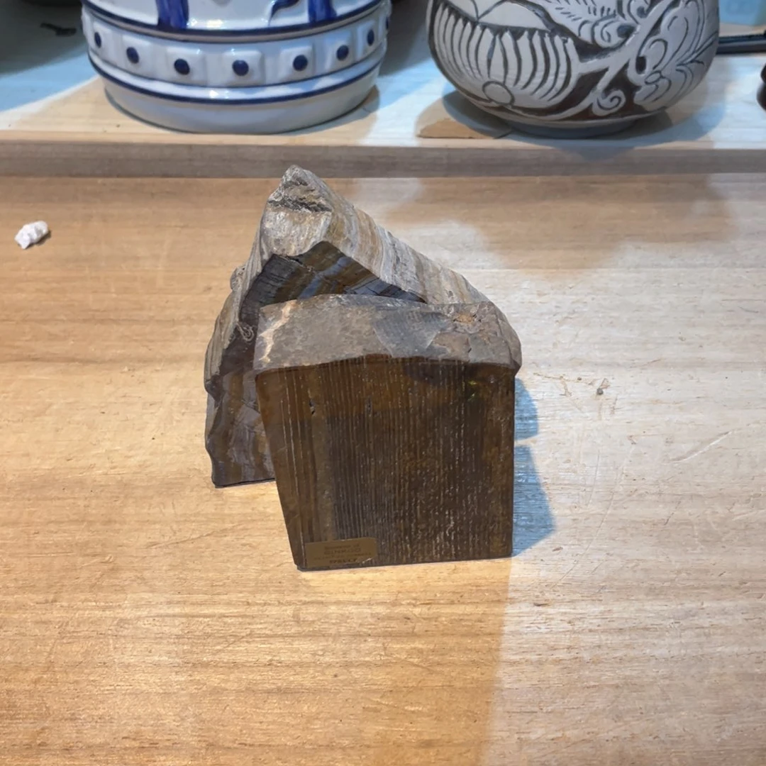 用****2工艺美术品工艺美术品