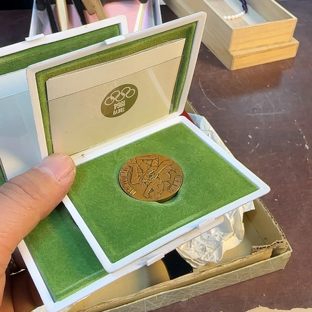 紫砂果果果果果果果果好楚*者