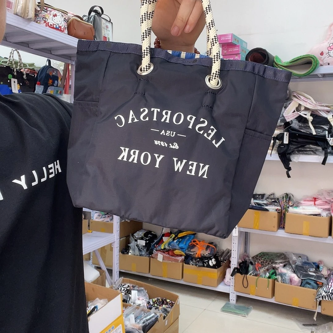 PU微瑕化妆包收纳包合集