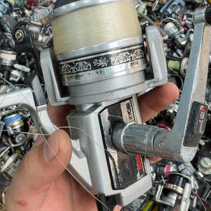 碳素1.8m以下?**爷鱼竿钓鱼竿88899900