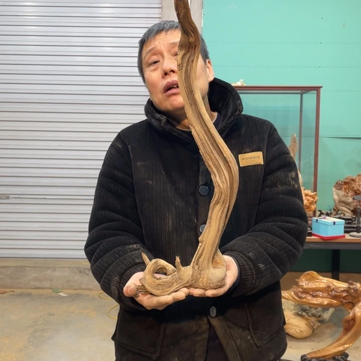 二*吴我们都是好孩子啊