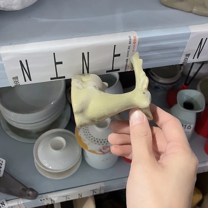 茶具微信，介意勿拍