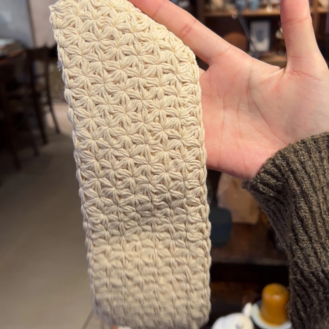 陶瓷。      陶瓷。