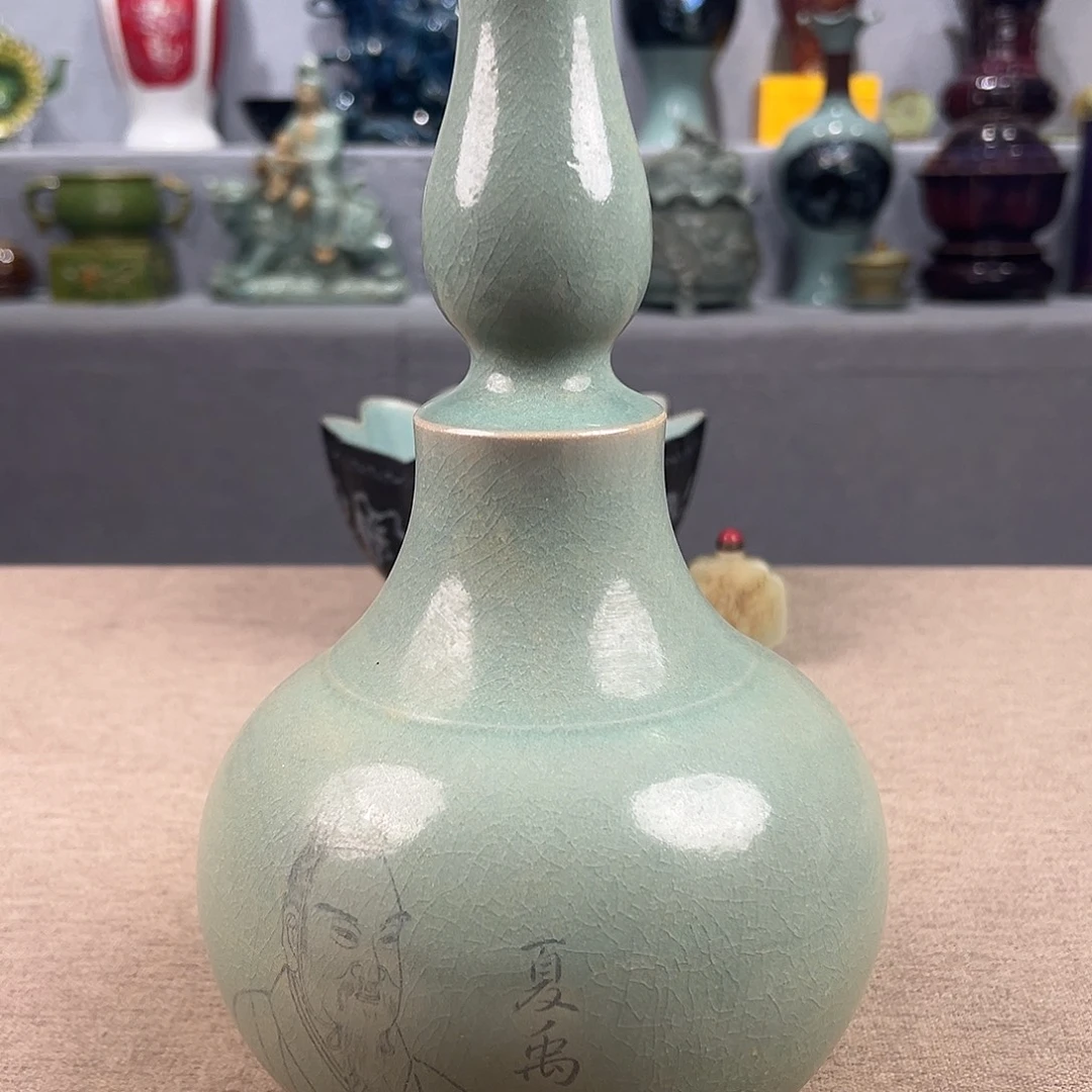 瓷器瓷器瓷器瓷器瓷器