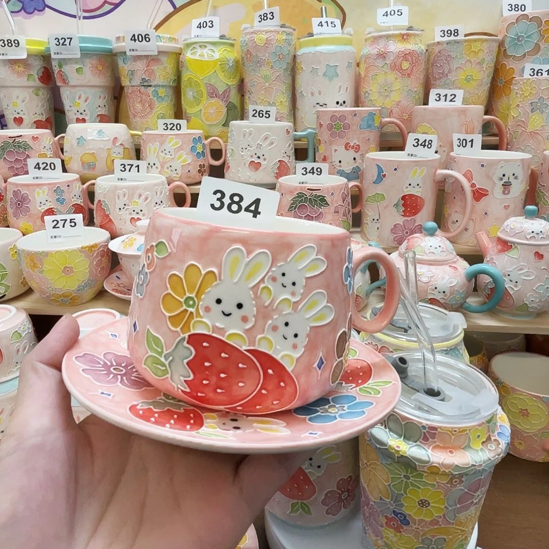 瓷片384号号号号号号